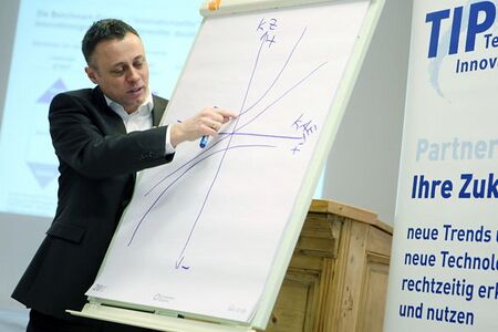 SNH Seminararbeit.jpg