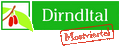 Vorschaubild der Version vom 01:31, 6. Mär. 2026
