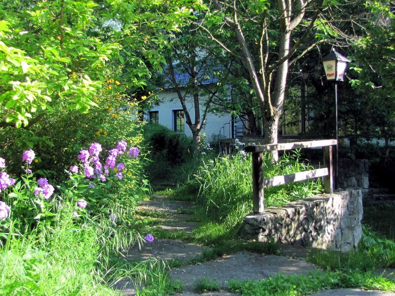 Datei:SG Südgarten Rondoweg1.jpg