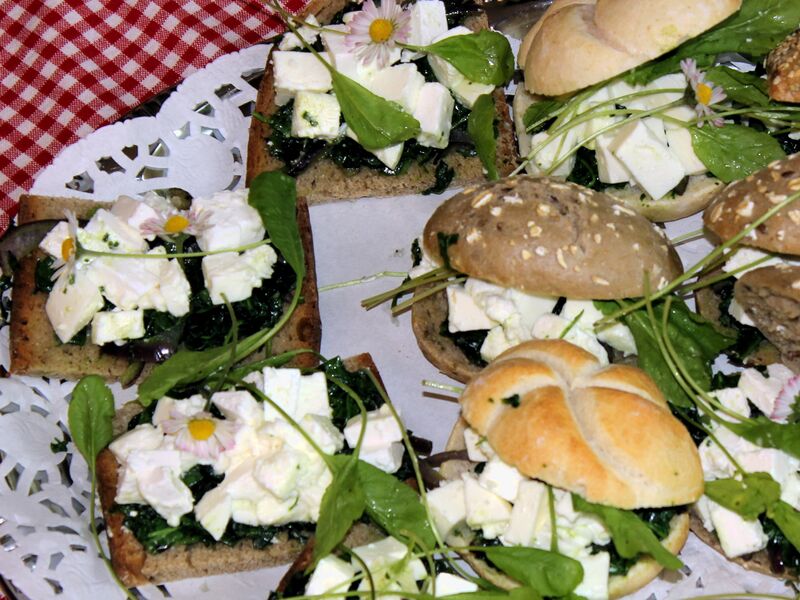 Datei:SK Snackplatte6.jpg