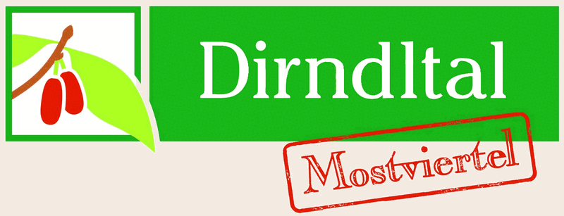 Datei:1200px-Dirndltallogo.gif