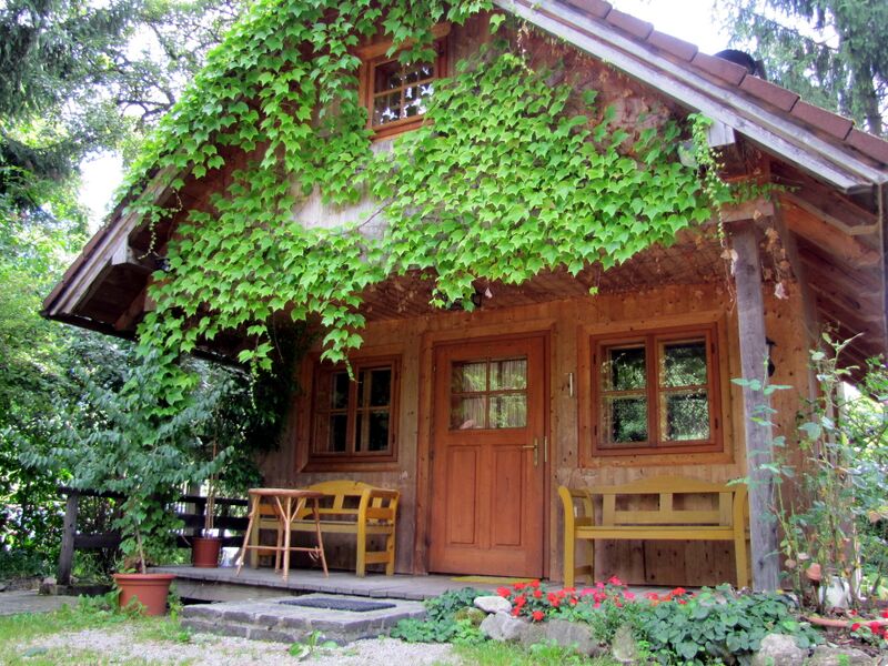 Datei:SH Marinahaus.JPG