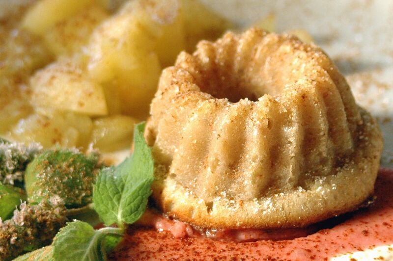 Datei:Gugelhupf v Bauernschafkäse8.jpg