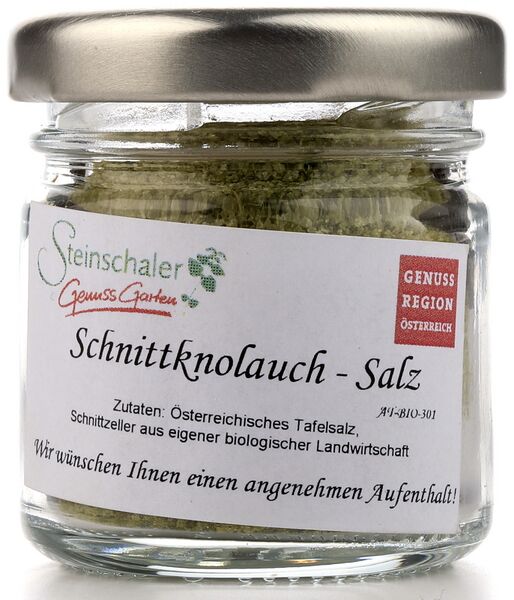 Datei:HL Schnittknolauch-Salz.jpg