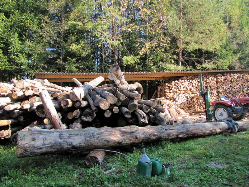Datei:Brennholzarbeit.jpg