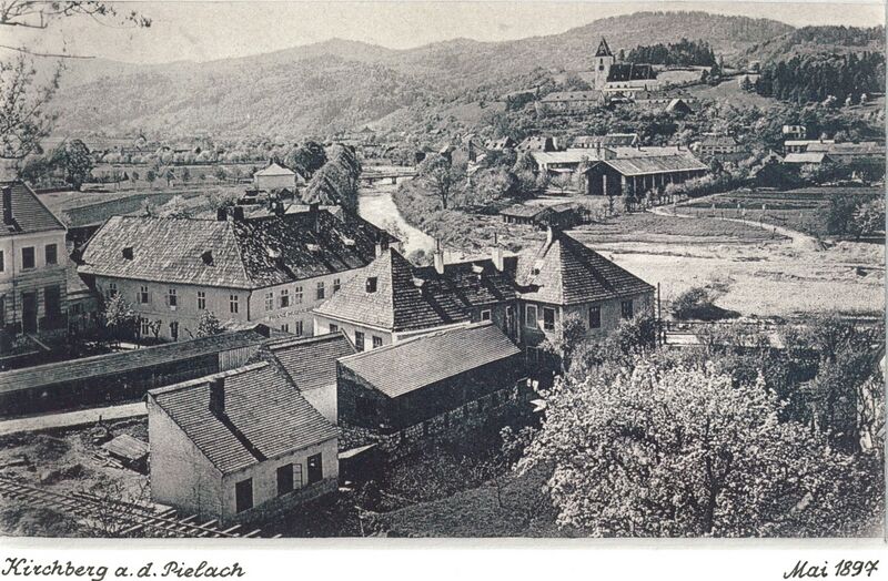 Datei:Kirchberg Piel 1897.jpg