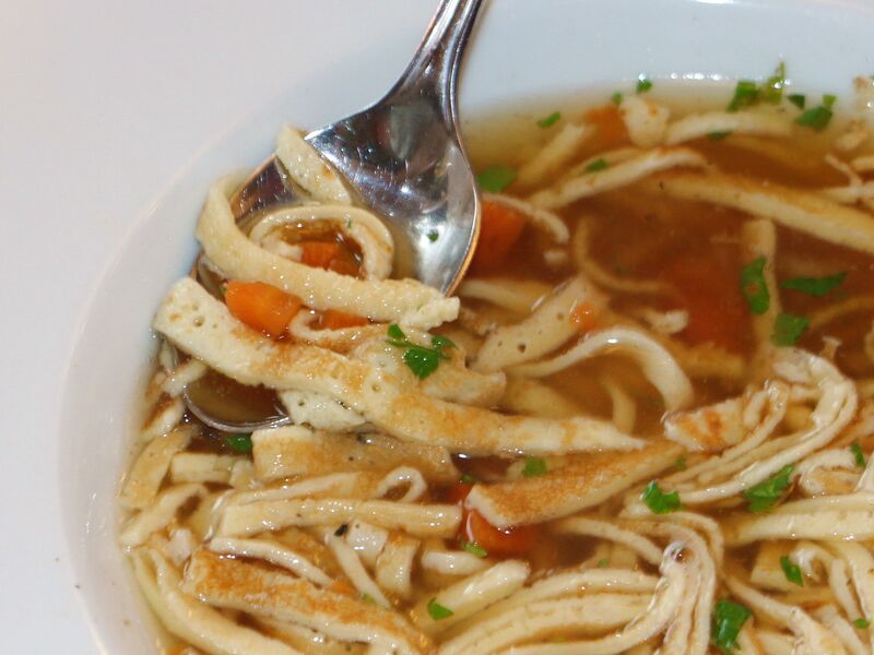 Datei:SK Fritattensuppe3.jpg