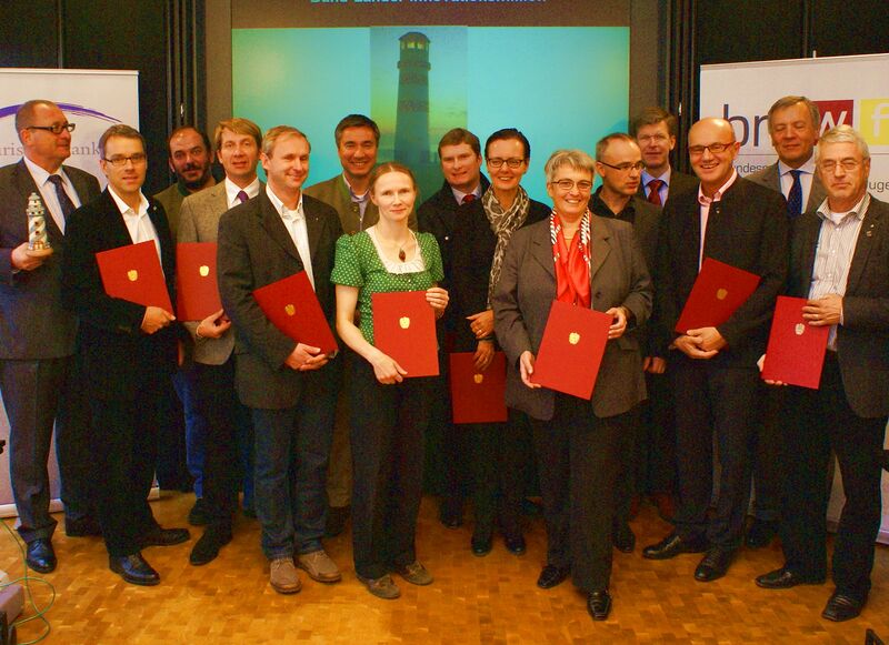 Datei:Leuchtturmabholung Petra.jpg