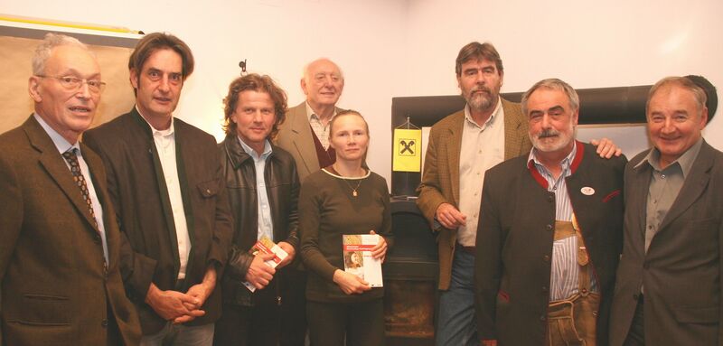 Datei:Pressefoto Harms.jpg