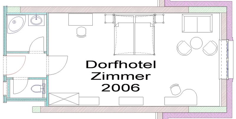 Datei:SD DH Plan Zi2006.jpg