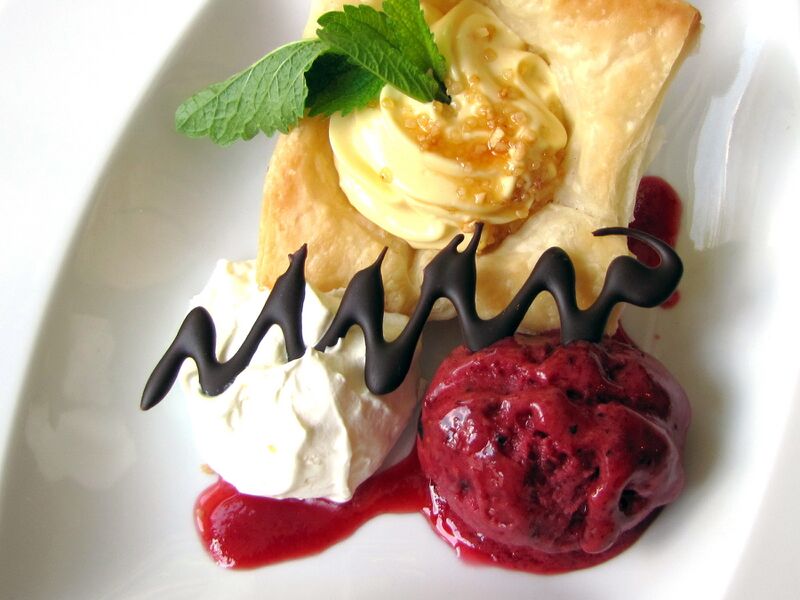 Datei:SK vegane Nachspeise m Eis.JPG