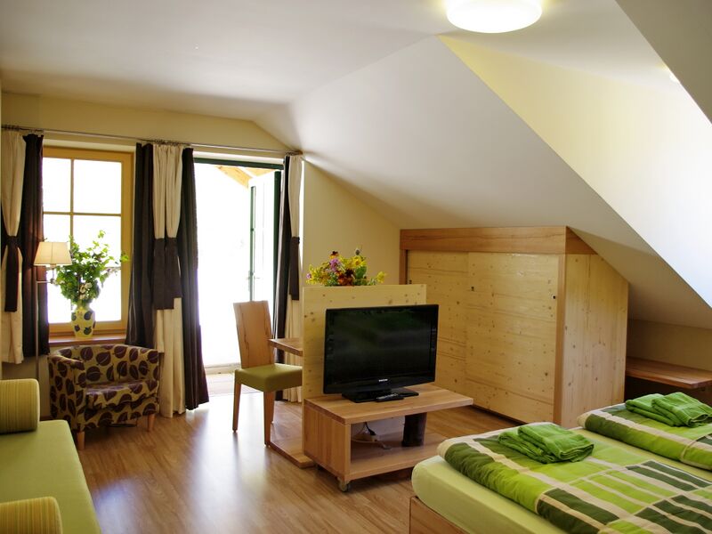 Datei:Zimmer Buche 2117.jpg