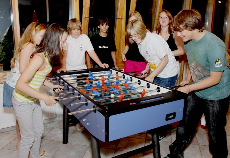 Datei:Wirth Academy Freizeit und Spaß.jpg