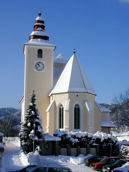 Datei:FF Kirche - Winter.jpg