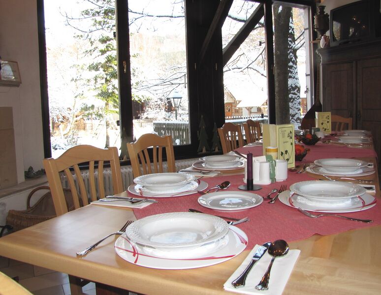 Datei:SH-Hängemattenraum Winter.jpg