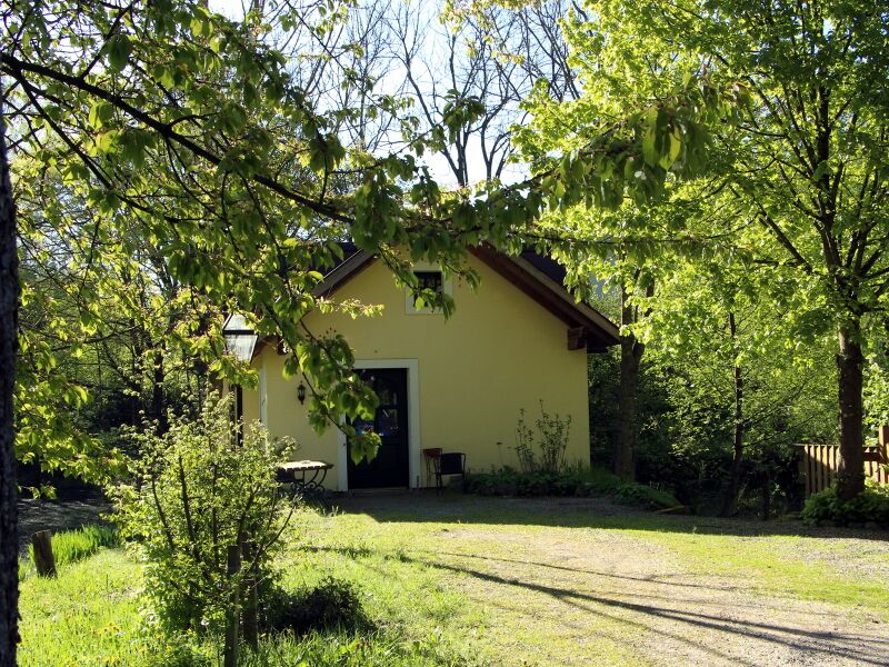 Datei:SH Teichhaus Morgen.JPG