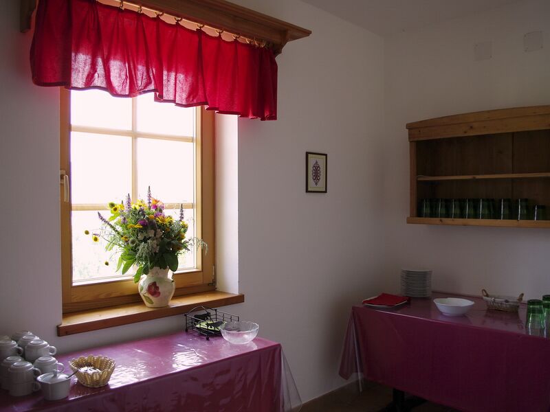 Datei:Pausenzone Speckbirn.jpg