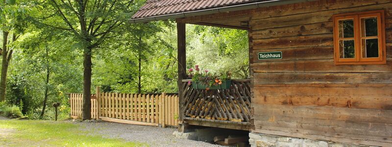 Datei:SH Gartenhaus 23 - Zaun.jpg