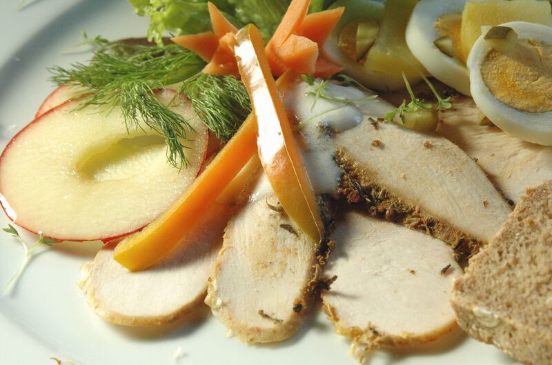 Datei:Marinierte Flugentenbrust 01.jpg