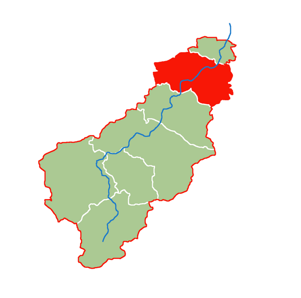 Datei:1210px-Hofstetten-Grünau Lage.png