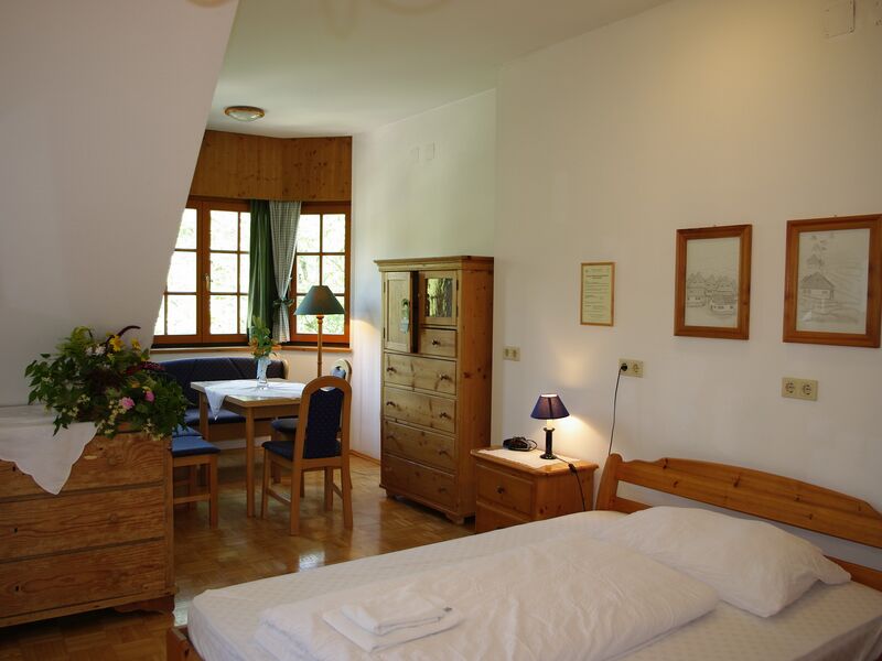 Datei:SH SG Zi209c KB.jpg