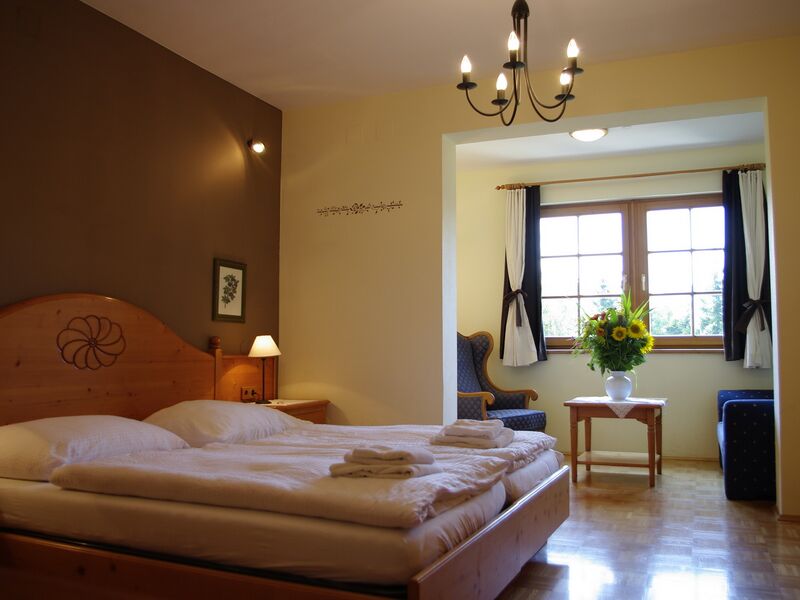 Datei:SH SG Zi208a KB.jpg