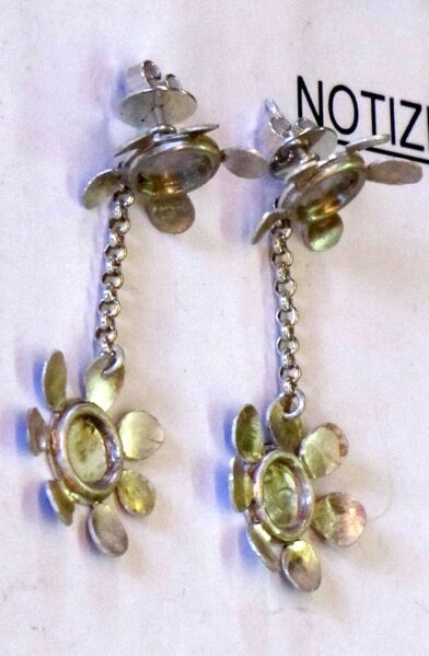 Datei:Silberschmuck 2010.jpg