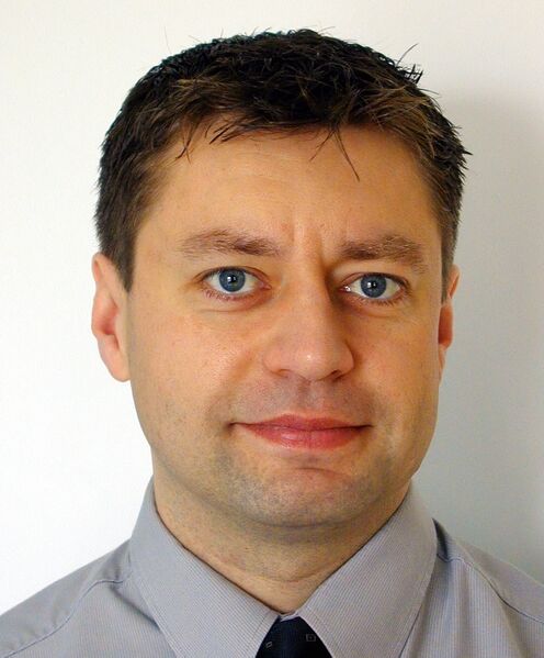 Datei:Grassl Johann.jpg