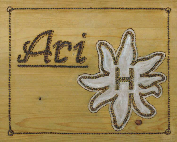 Datei:Arri-Box Schild.jpg