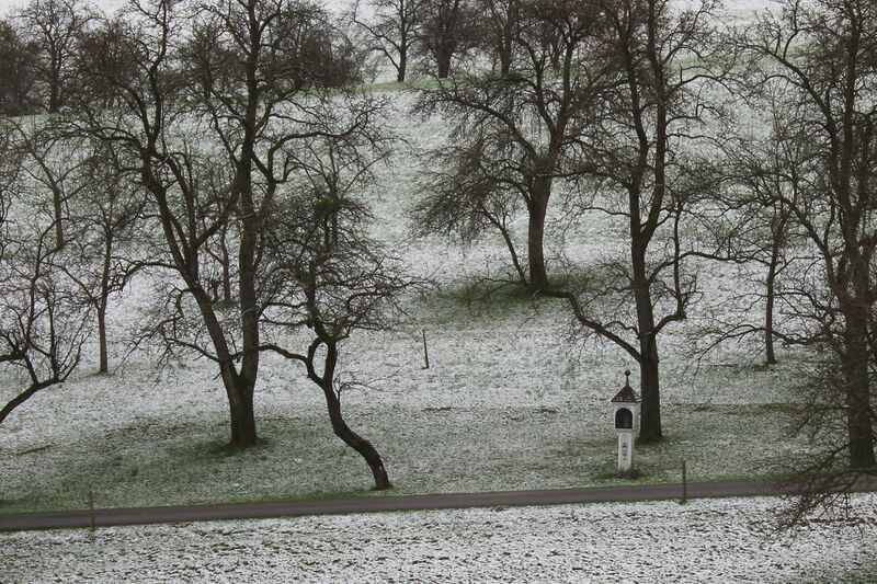 Datei:KL BraunsteinerObstg .jpg