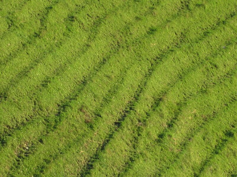 Datei:KL Viehsteige Banz1.jpg