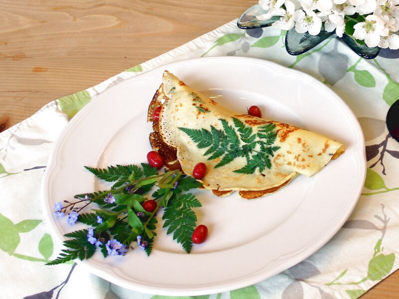 Datei:SK Kräuterpalatscinke Doliven.jpg