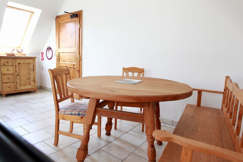 Datei:SH vor Privatissimum west.jpg