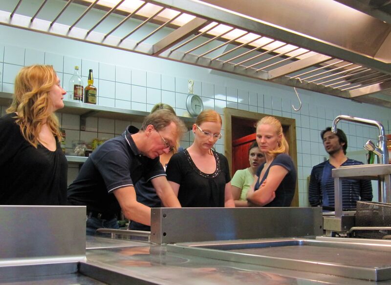 Datei:Start Teamkochen.jpg