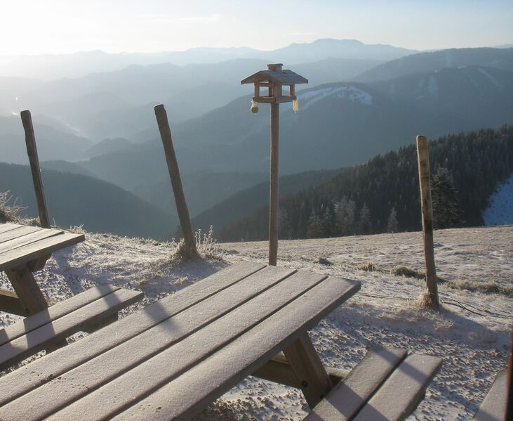 Datei:Eisenstein- Blick aus Hütte.jpg