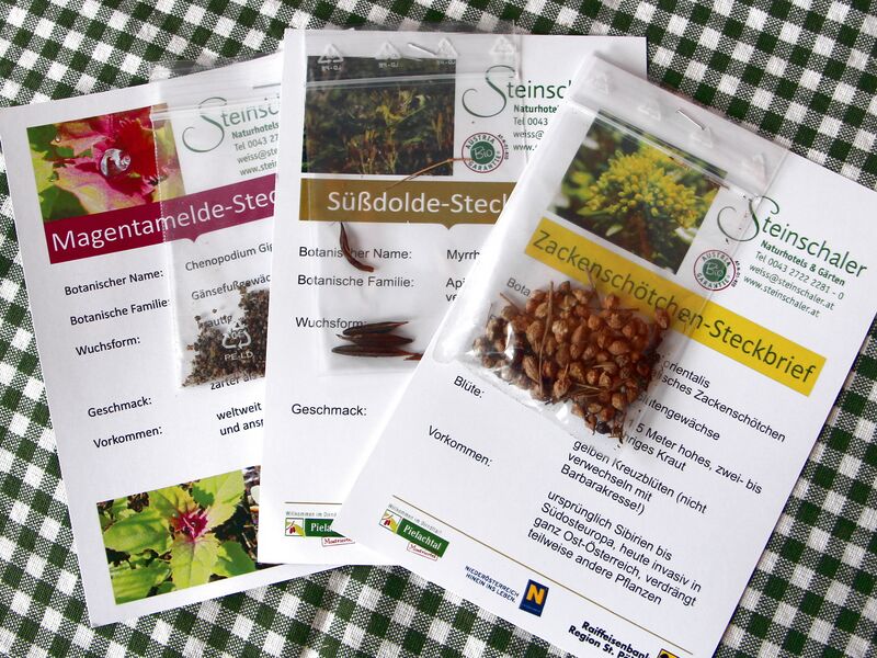 Datei:SG Samenkarten3.jpg