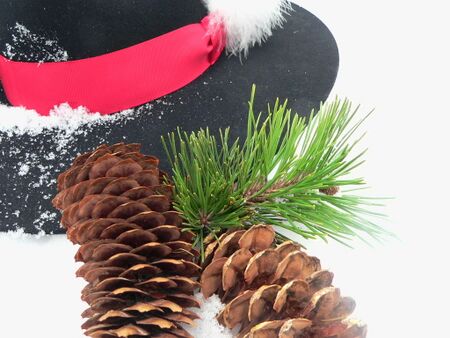 Frohe Weihnachten Mostbaron