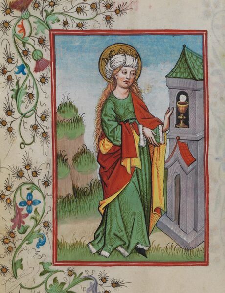 Datei:Hl Barbara Waldburg-Gebetbuch 100.jpg