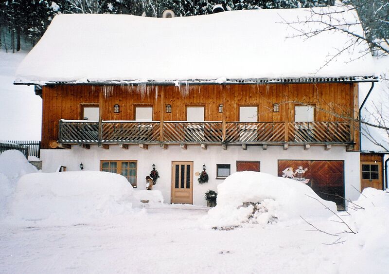 Datei:SD-Ferienhaus Winter 2007.jpg