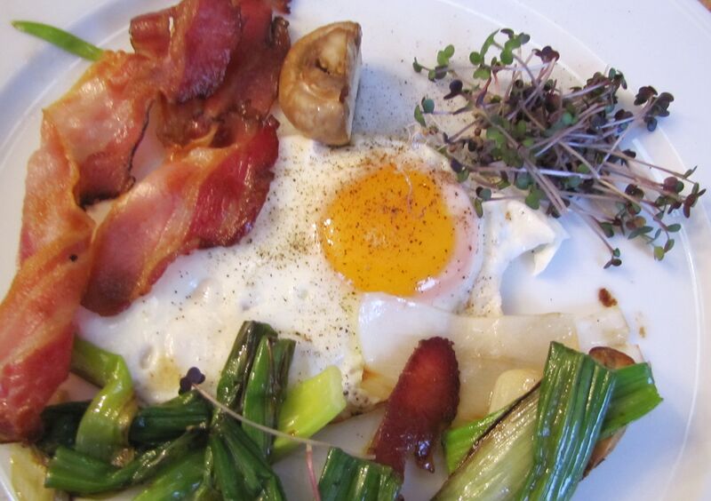 Datei:SK-Frühstücksei Spielgel1.jpg