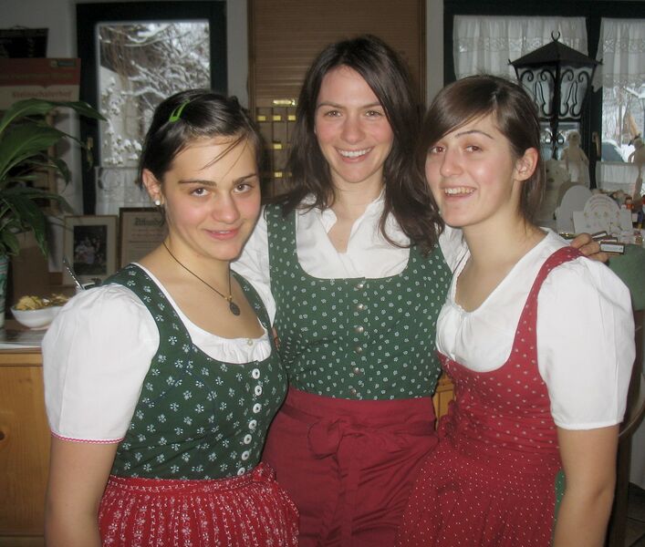 Datei:Weiß Mäderln.jpg