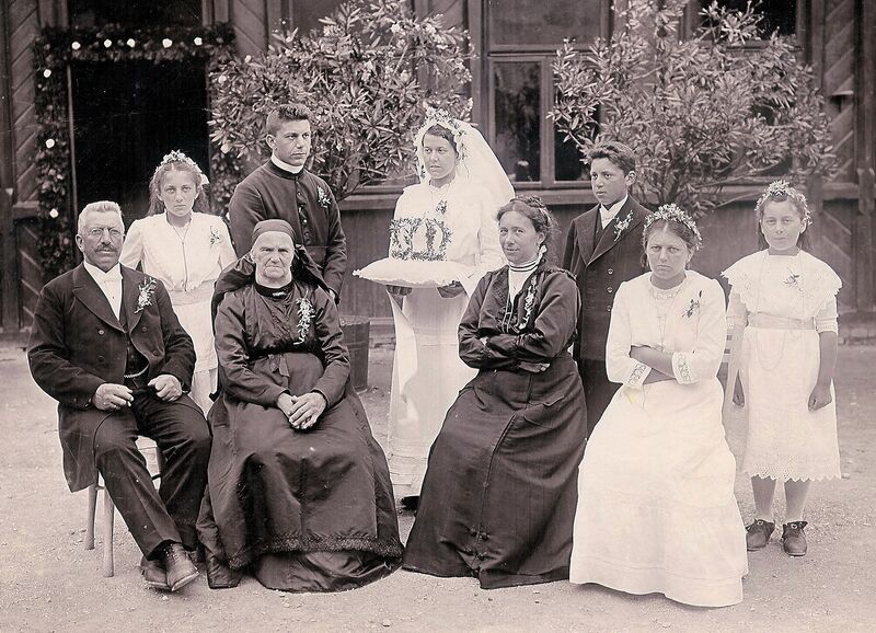 Datei:Primiz Johann Schnabl.jpg