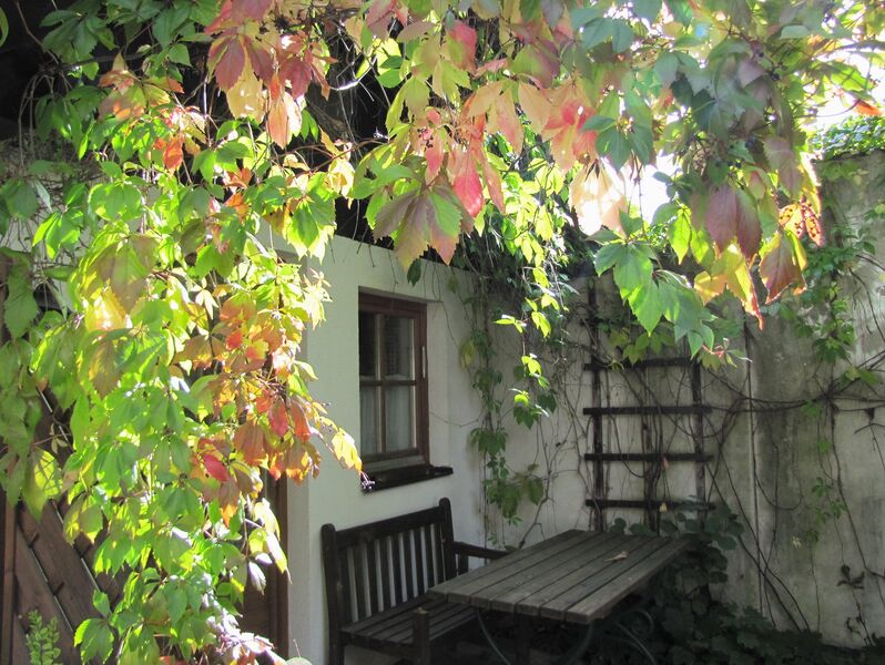 Datei:SH Idyll bei Zi22.jpg