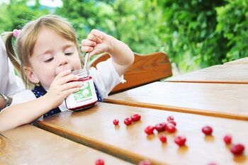 Dirndln: Mädchen Marmelade.jpg