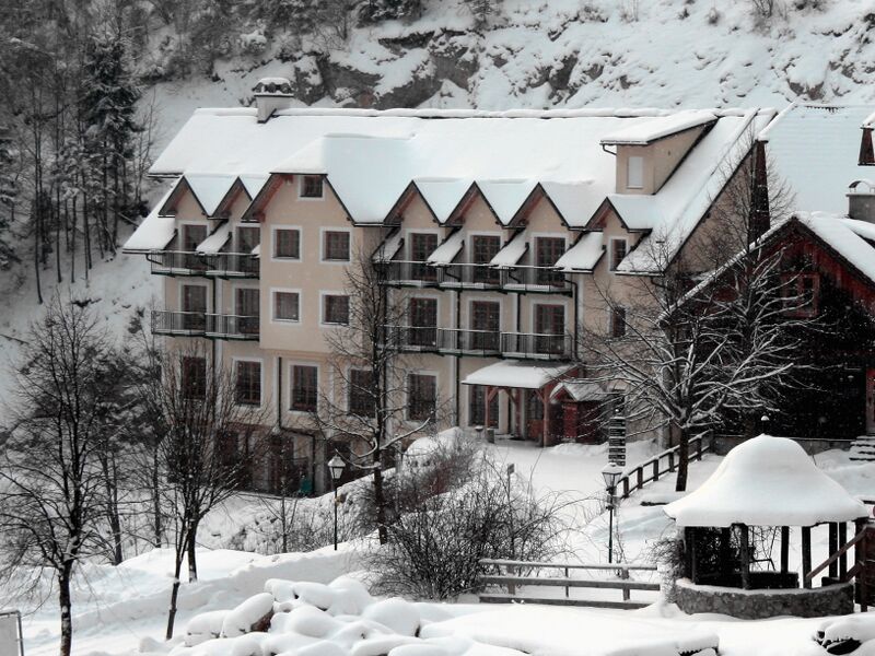 Datei:SD Talblick Winter2012.jpg