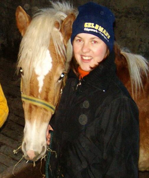 Datei:Walcher Katharina.jpg