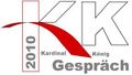 Vorschaubild der Version vom 02:28, 6. Mär. 2026