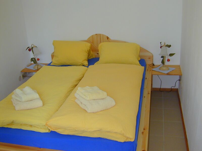 Datei:SH Z18 Schlafzimmer.jpg