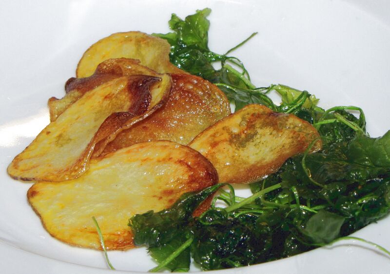 Datei:SK frische Garnitur-WKräuter.jpg