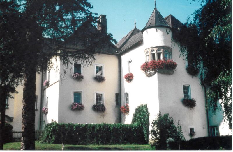 Datei:Schloss Kirchberg.jpg